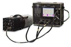 Mts 916 With Mts 206 Maverick Mts 916 With Mts 206 Maverick