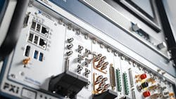 Ni Hardware Ni Hardware