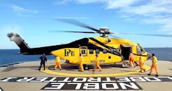 Sikorsky 2 Sikorsky 2