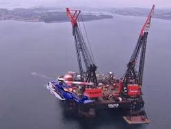 Sikorsky 3 Sikorsky 3