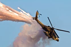 1704mae Eow Dual Use 1704mae Eow Dual Use