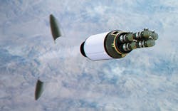 1704mae Eow Mokv 1704mae Eow Mokv