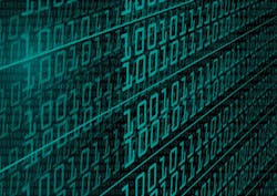 1704mae News Data 1704mae News Data