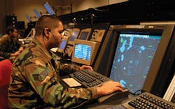 1704mae News Tracking 1704mae News Tracking