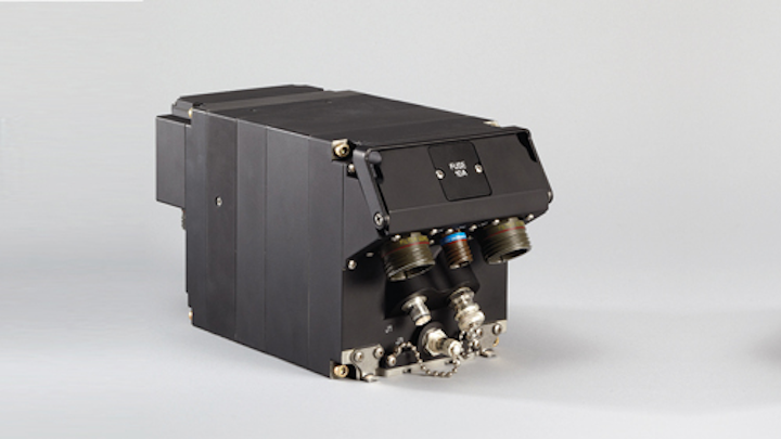 1704mae Rfmicro Arc