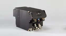 1704mae Rfmicro Arc