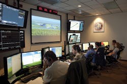 1704mae Sr Nasa 1704mae Sr Nasa