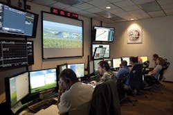 1704mae Sr Nasa 1704mae Sr Nasa