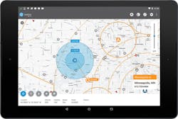 1704mae Sr Tablet 1704mae Sr Tablet