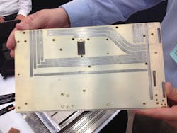 1704mae Tf Act 1704mae Tf Act