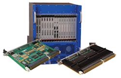 1704mae Tf Hpec 1704mae Tf Hpec