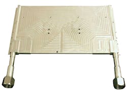 1704mae Tf Parker 1704mae Tf Parker