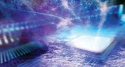 1704mae Tf Spray 1704mae Tf Spray