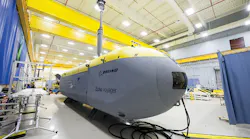 1704mae Uv Boeing