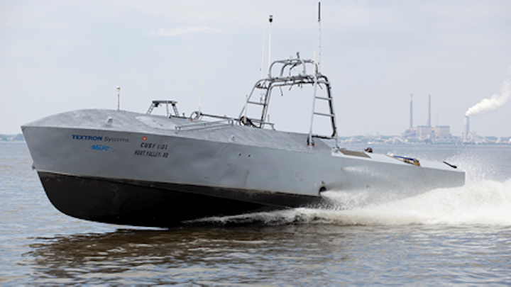 1704mae Uv Cusv