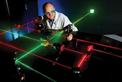 1705mae Eow Optical Warfare 1705mae Eow Optical Warfare