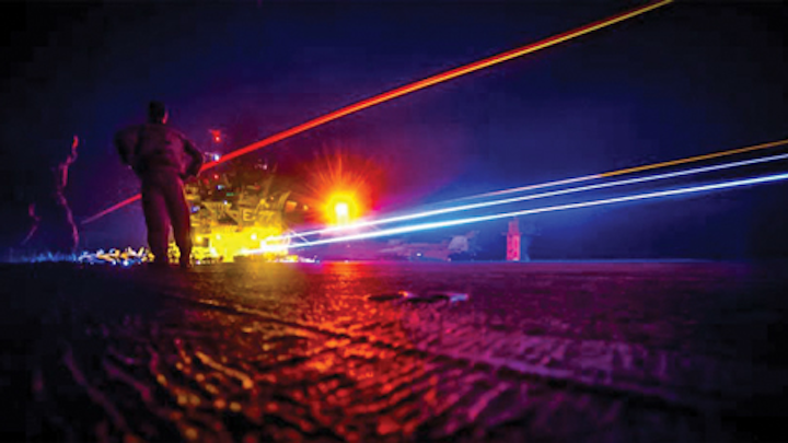 1705mae News Laser