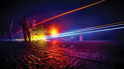 1705mae News Laser