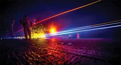 1705mae News Laser 1705mae News Laser