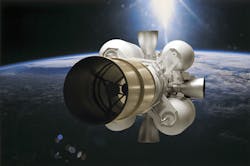 1705mae News Mokv 1705mae News Mokv