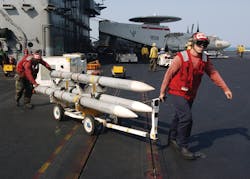 1705mae Rfmicro Amraam 1705mae Rfmicro Amraam