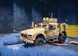 1705mae Sr Cerdec 1705mae Sr Cerdec