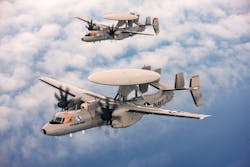 1705mae Sr Hawkeye 1705mae Sr Hawkeye