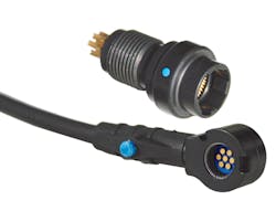 1705maetf Itt Nemesis 2 1705maetf Itt Nemesis 2