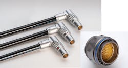 1705maetf Lemo Fsg 1705maetf Lemo Fsg