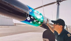 Aerospace Skinner Mro Aerospace Skinner Mro