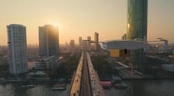 Airbusaerial Uas Airbusaerial Uas