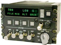 Alq 213 4 May 2017 Alq 213 4 May 2017