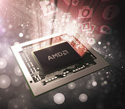 Amd Chip G Series Family Processors Amd Chip G Series Family Processors