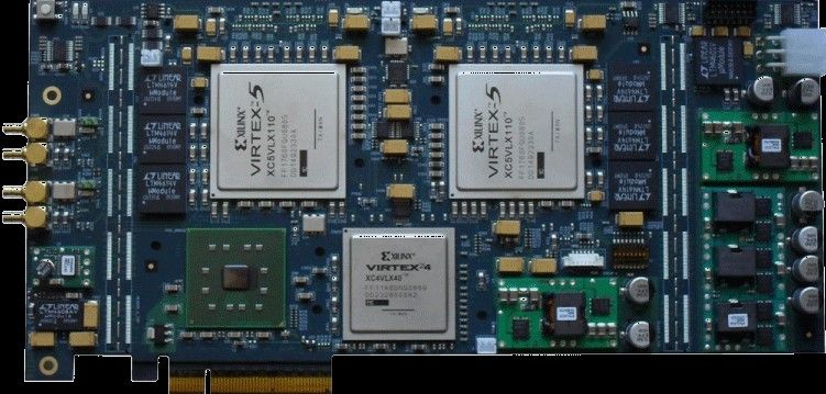 Content Dam Avi Online Articles 2016 09 Aldec Do254 Cts Motherboard