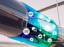 Content Dam Avi Online Articles 2017 05 Aerospace Skinner Content Dam Avi Online Articles 2017 05 Aerospace Skinner