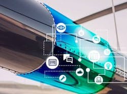 Content Dam Avi Online Articles 2017 05 Aerospace Skinner Content Dam Avi Online Articles 2017 05 Aerospace Skinner