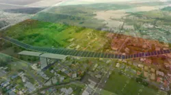 Content Dam Avi Online Articles 2017 05 Airbusaerial Data