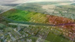 Content Dam Avi Online Articles 2017 05 Airbusaerial Data Content Dam Avi Online Articles 2017 05 Airbusaerial Data