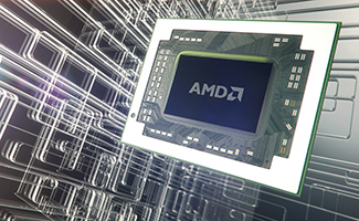 Content Dam Avi Online Articles 2017 05 Amd Gseries Soc