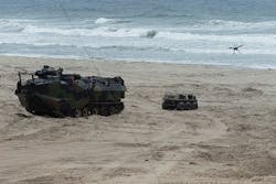 Content Dam Avi Online Articles 2017 05 Antx 2017 1 Content Dam Avi Online Articles 2017 05 Antx 2017 1