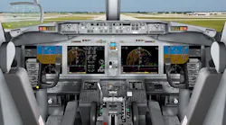 Content Dam Avi Online Articles 2017 05 Boeing 737 Max Cockpit Flightdeck