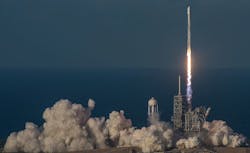 Content Dam Avi Online Articles 2017 05 Boeing Satellite Inmarsat Content Dam Avi Online Articles 2017 05 Boeing Satellite Inmarsat