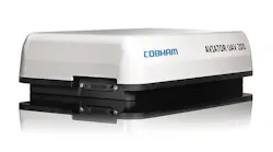 Content Dam Avi Online Articles 2017 05 Cobham Satcom Aviator Uav