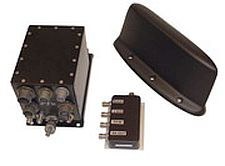 Content Dam Avi Online Articles 2017 05 Comtech Aviation Tracking