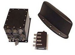 Content Dam Avi Online Articles 2017 05 Comtech Aviation Tracking Content Dam Avi Online Articles 2017 05 Comtech Aviation Tracking