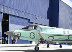 Content Dam Avi Online Articles 2017 05 F35b Bl1 Cameri Closeup Content Dam Avi Online Articles 2017 05 F35b Bl1 Cameri Closeup