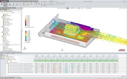Content Dam Avi Online Articles 2017 05 Flothermxt Content Dam Avi Online Articles 2017 05 Flothermxt