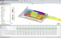 Content Dam Avi Online Articles 2017 05 Flothermxt Content Dam Avi Online Articles 2017 05 Flothermxt