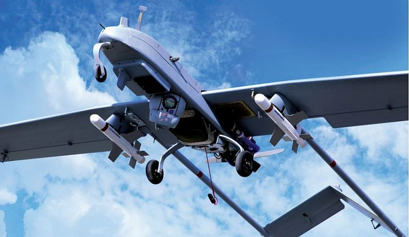 Content Dam Avi Online Articles 2017 05 Fury Uas Textron