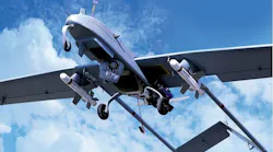 Content Dam Avi Online Articles 2017 05 Fury Uas Textron